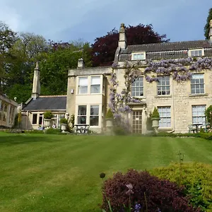 Dolphin House , Batheaston United Kingdom