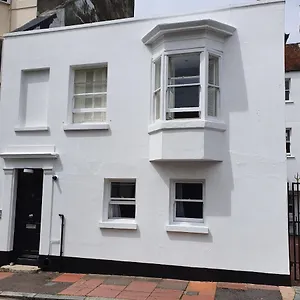 Number One Brighton