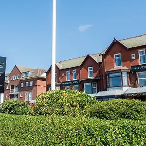 The Chadwick 3*, Lytham St Annes United Kingdom